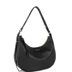 Online Grand sac hobo Femme Sacs Porté Épaule|Dune