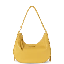 Online Grand sac hobo Femme Sacs Porté Épaule|Dune