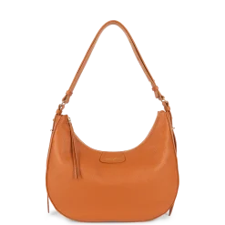 Online Grand sac hobo Femme Sacs Porté Épaule|Dune