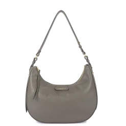 Online Grand sac hobo Femme Sacs Porté Épaule|Dune