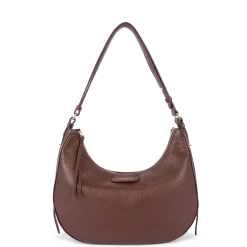 Online Grand sac hobo Femme Sacs Porté Épaule|Dune