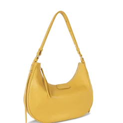 Online Grand sac hobo Femme Sacs Porté Épaule|Dune