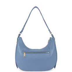 Online Grand sac hobo Femme Sacs Porté Épaule|Dune