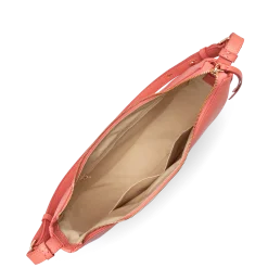 Online Grand sac hobo Femme Sacs Porté Épaule|Dune
