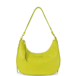 Online Grand sac hobo Femme Sacs Porté Épaule|Dune
