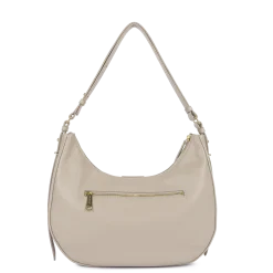 Online Grand sac hobo Femme Sacs Porté Épaule|Dune