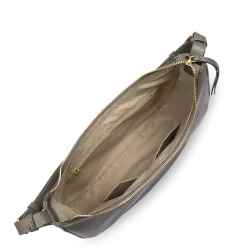 Online Grand sac hobo Femme Sacs Porté Épaule|Dune