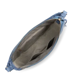 Online Grand sac hobo Femme Sacs Porté Épaule|Dune