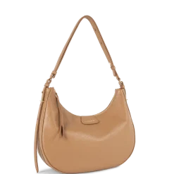 Online Grand sac hobo Femme Sacs Porté Épaule|Dune
