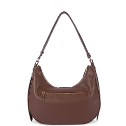 Online Grand sac hobo Femme Sacs Porté Épaule|Dune