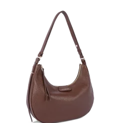 Online Grand sac hobo Femme Sacs Porté Épaule|Dune