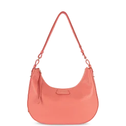Online Grand sac hobo Femme Sacs Porté Épaule|Dune