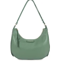 Online Grand sac hobo Femme Sacs Porté Épaule|Dune