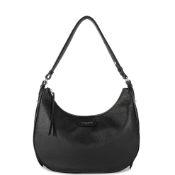 Online Grand sac hobo Femme Sacs Porté Épaule|Dune