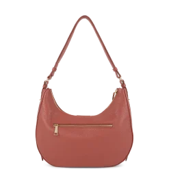 Online Grand sac hobo Femme Sacs Porté Épaule|Dune