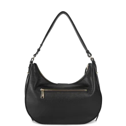 Online Grand sac hobo Femme Sacs Porté Épaule|Dune