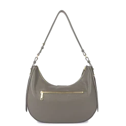 Online Grand sac hobo Femme Sacs Porté Épaule|Dune