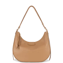 Online Grand sac hobo Femme Sacs Porté Épaule|Dune
