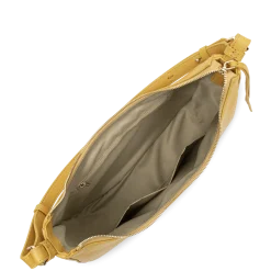 Online Grand sac hobo Femme Sacs Porté Épaule|Dune