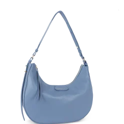 Online Grand sac hobo Femme Sacs Porté Épaule|Dune