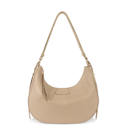 Online Grand sac hobo Femme Sacs Porté Épaule|Dune