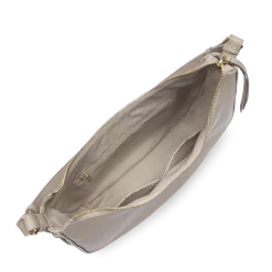 Online Grand sac hobo Femme Sacs Porté Épaule|Dune