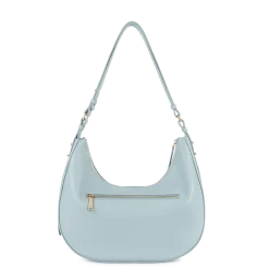 Online Grand sac hobo Femme Sacs Porté Épaule|Dune