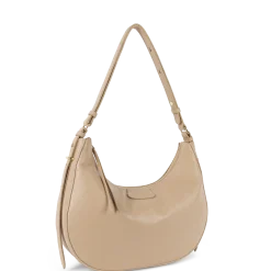 Online Grand sac hobo Femme Sacs Porté Épaule|Dune