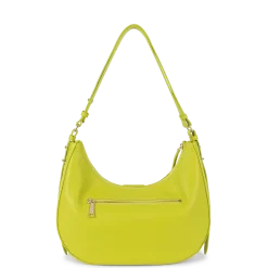 Online Grand sac hobo Femme Sacs Porté Épaule|Dune