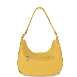 Online Grand sac hobo Femme Sacs Porté Épaule|Dune