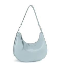 Online Grand sac hobo Femme Sacs Porté Épaule|Dune