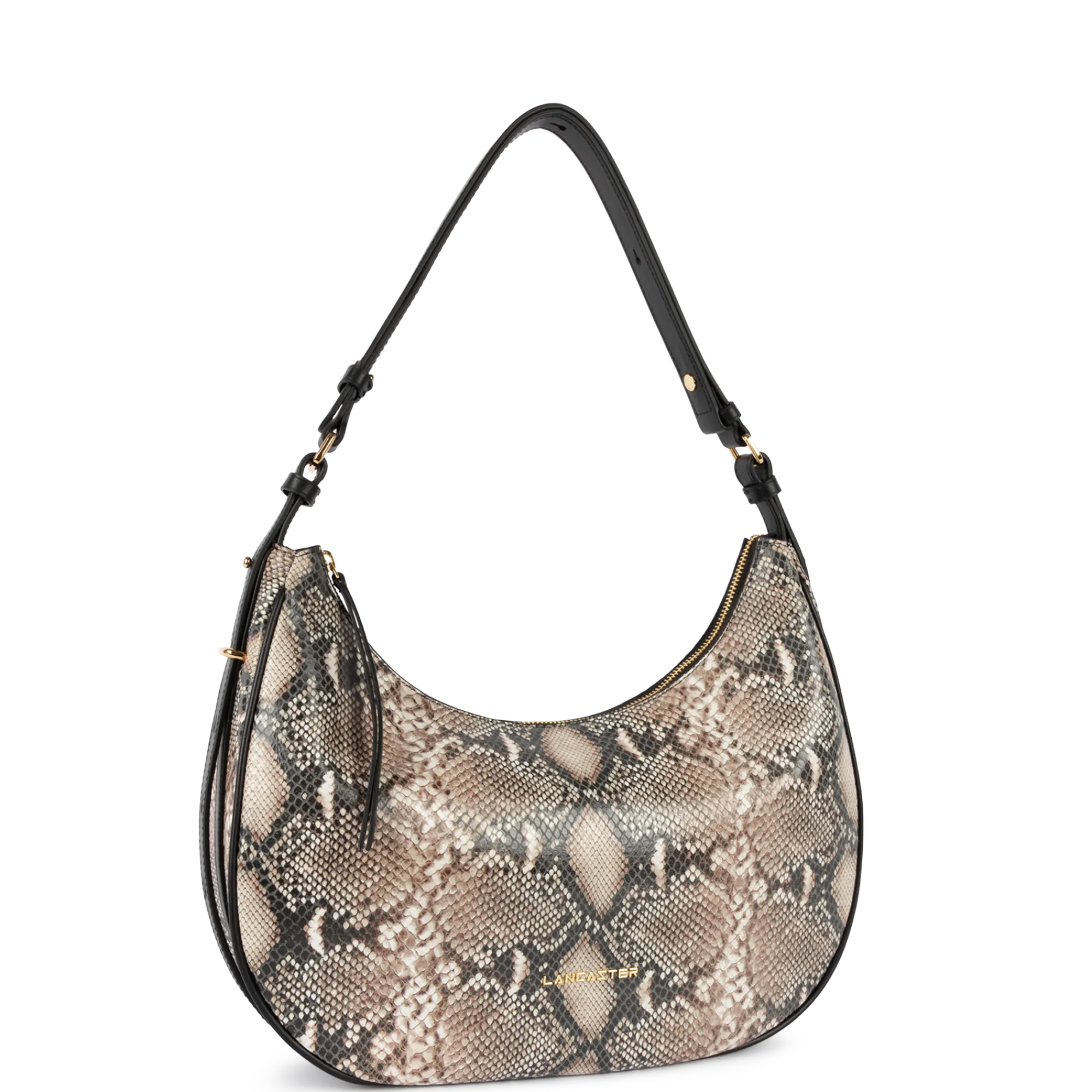 Grand sac hobo Femme Exo