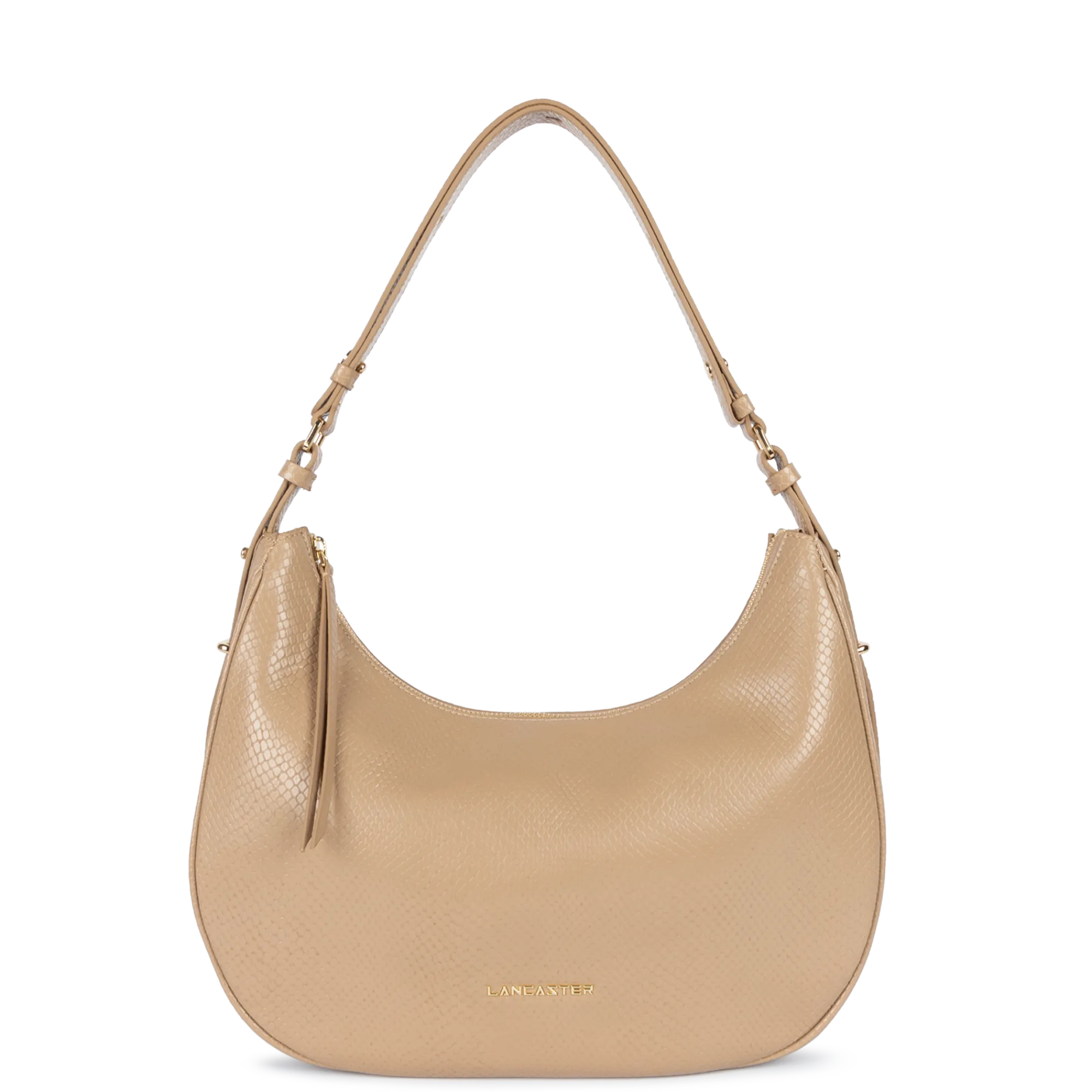 Grand sac hobo Femme Exo