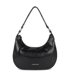 Grand sac hobo Femme Exo