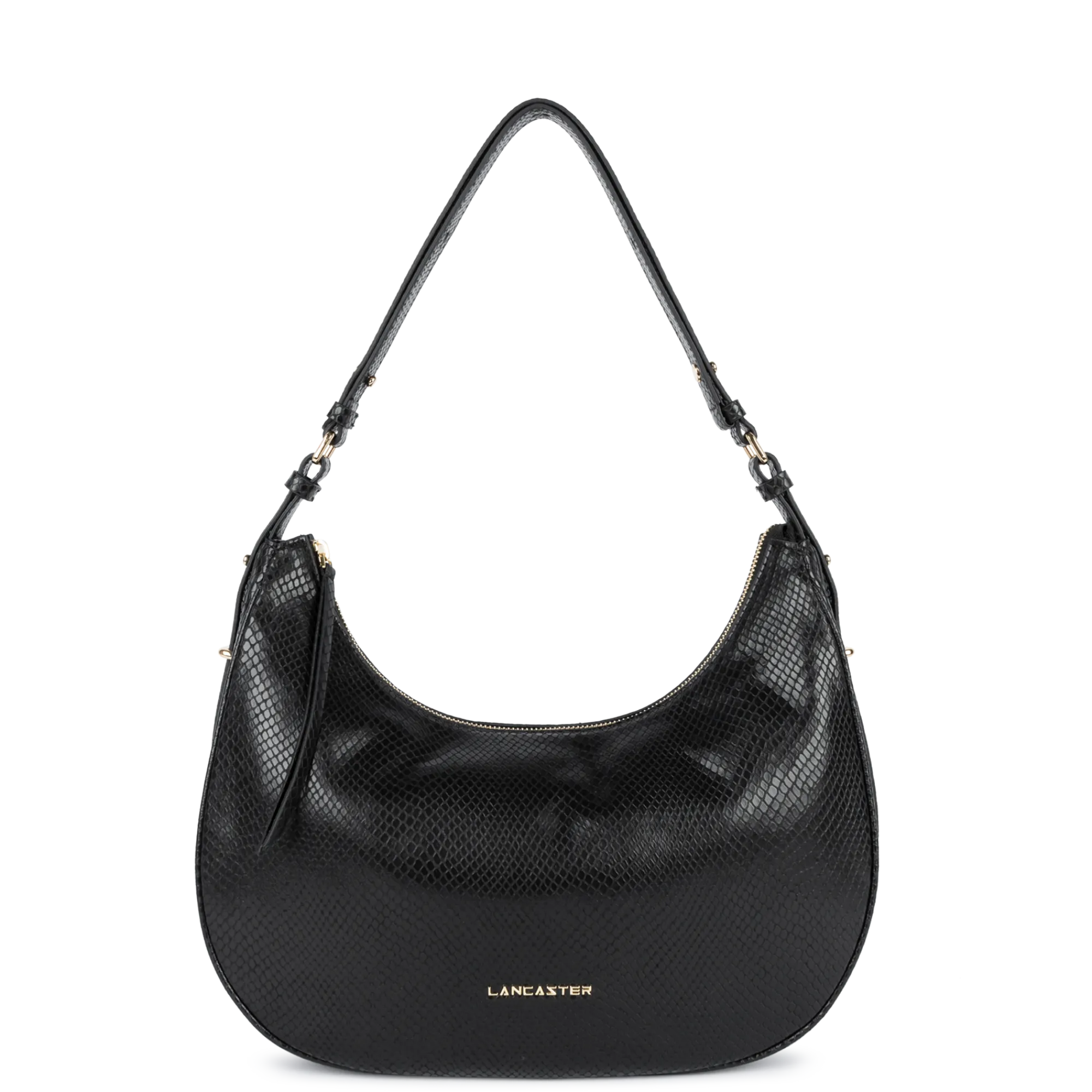 Grand sac hobo Femme Exo