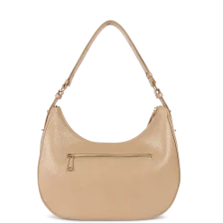 Grand sac hobo Femme Exo