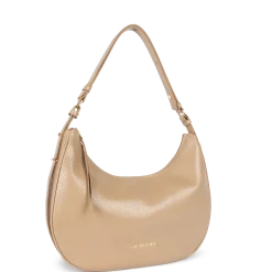 Grand sac hobo Femme Exo