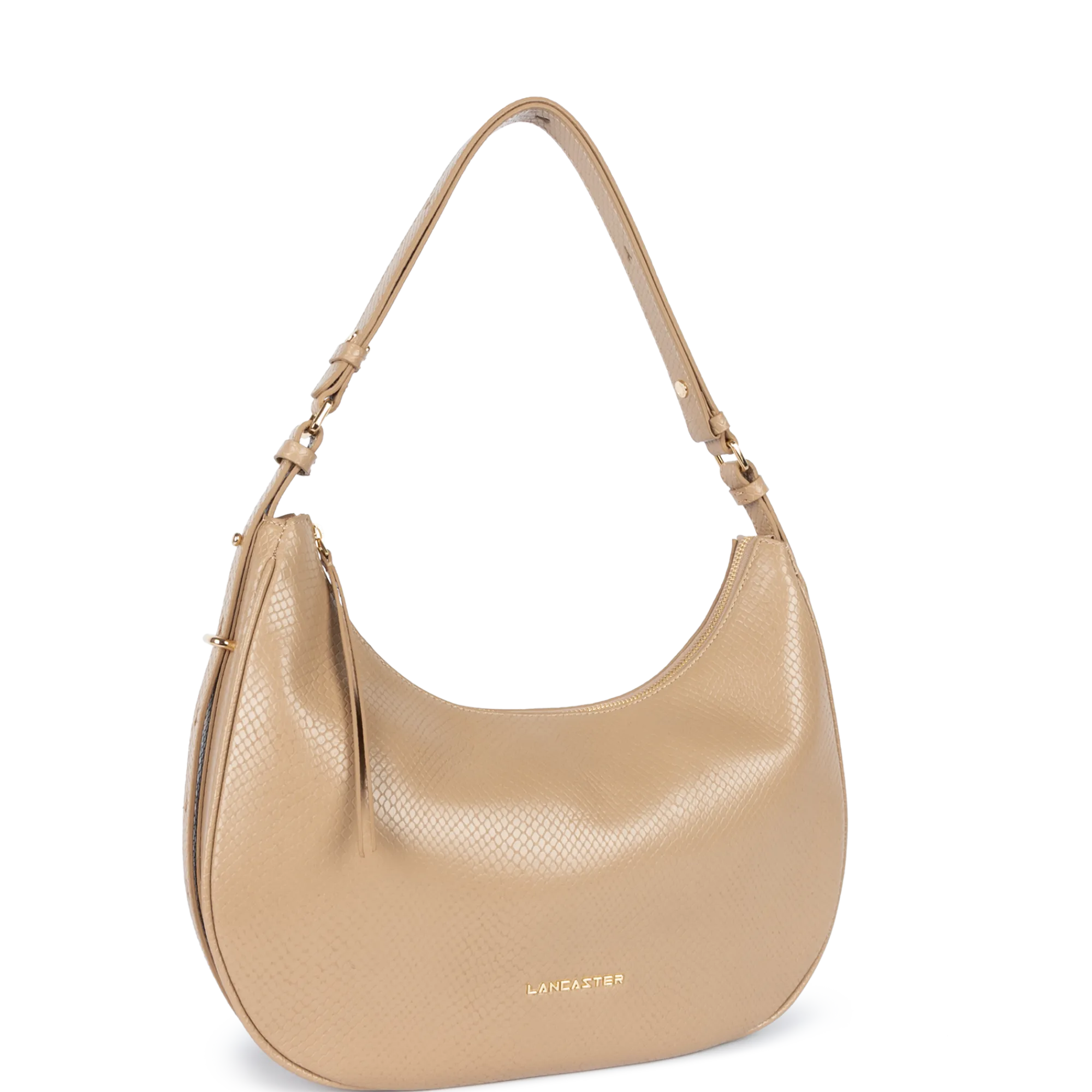Grand sac hobo Femme Exo