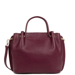Discount Grand sac à main Femme Sacs Porté Épaule|Sacs Bandoulière