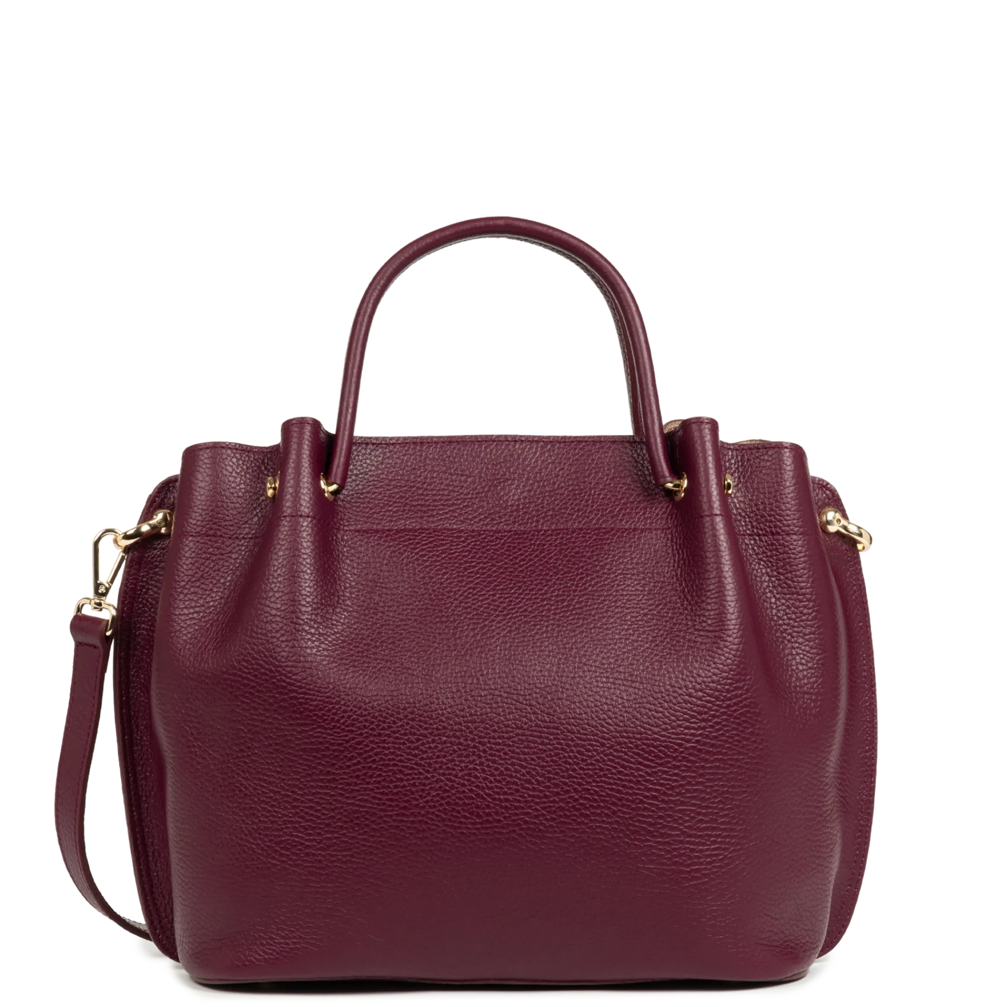 Discount Grand sac à main Femme Sacs Porté Épaule|Sacs Bandoulière
