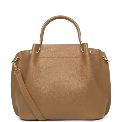 Discount Grand sac à main Femme Sacs Porté Épaule|Sacs Bandoulière