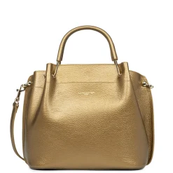 Discount Grand sac à main Femme Sacs Porté Épaule|Sacs Bandoulière