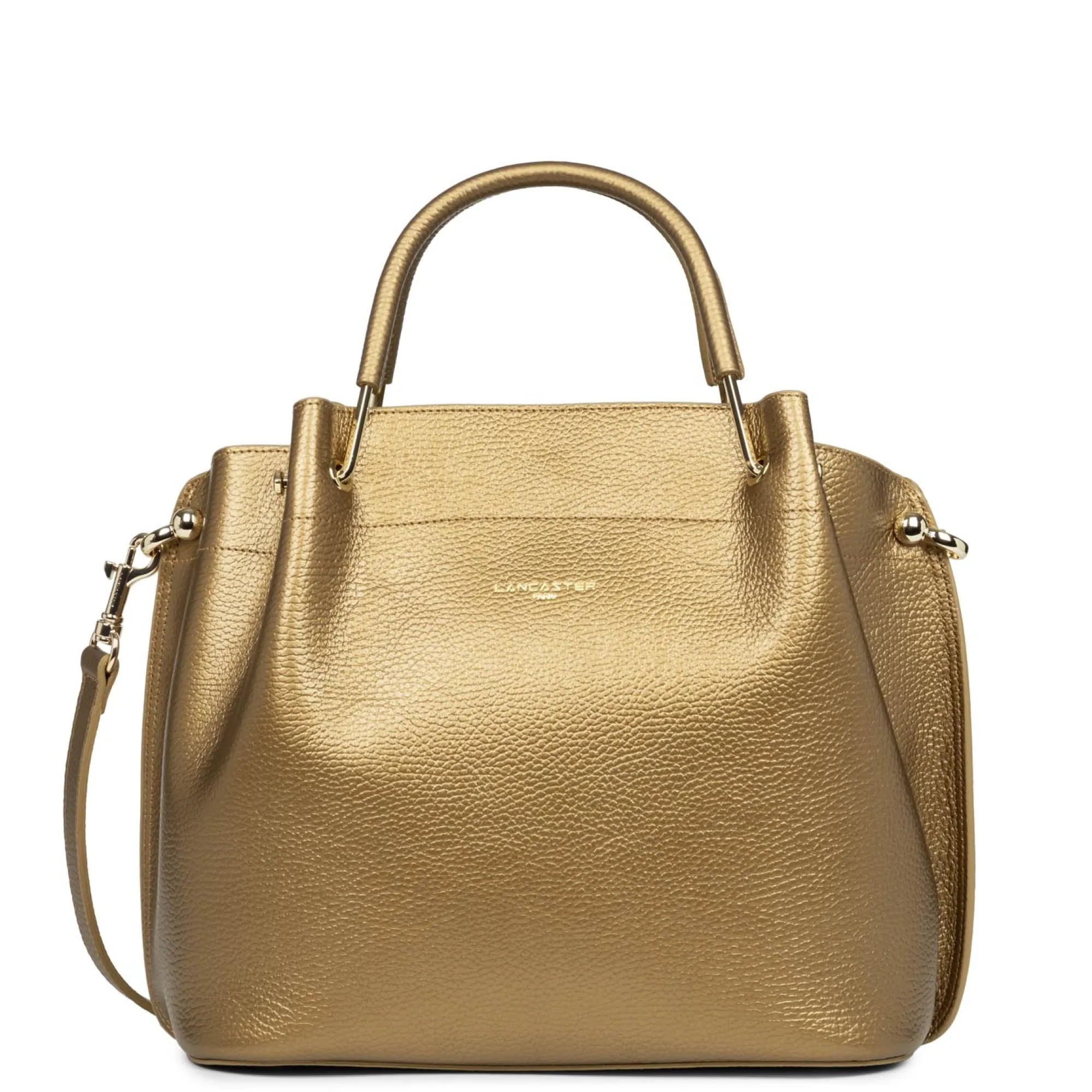 Discount Grand sac à main Femme Sacs Porté Épaule|Sacs Bandoulière