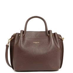 Discount Grand sac à main Femme Sacs Porté Épaule|Sacs Bandoulière
