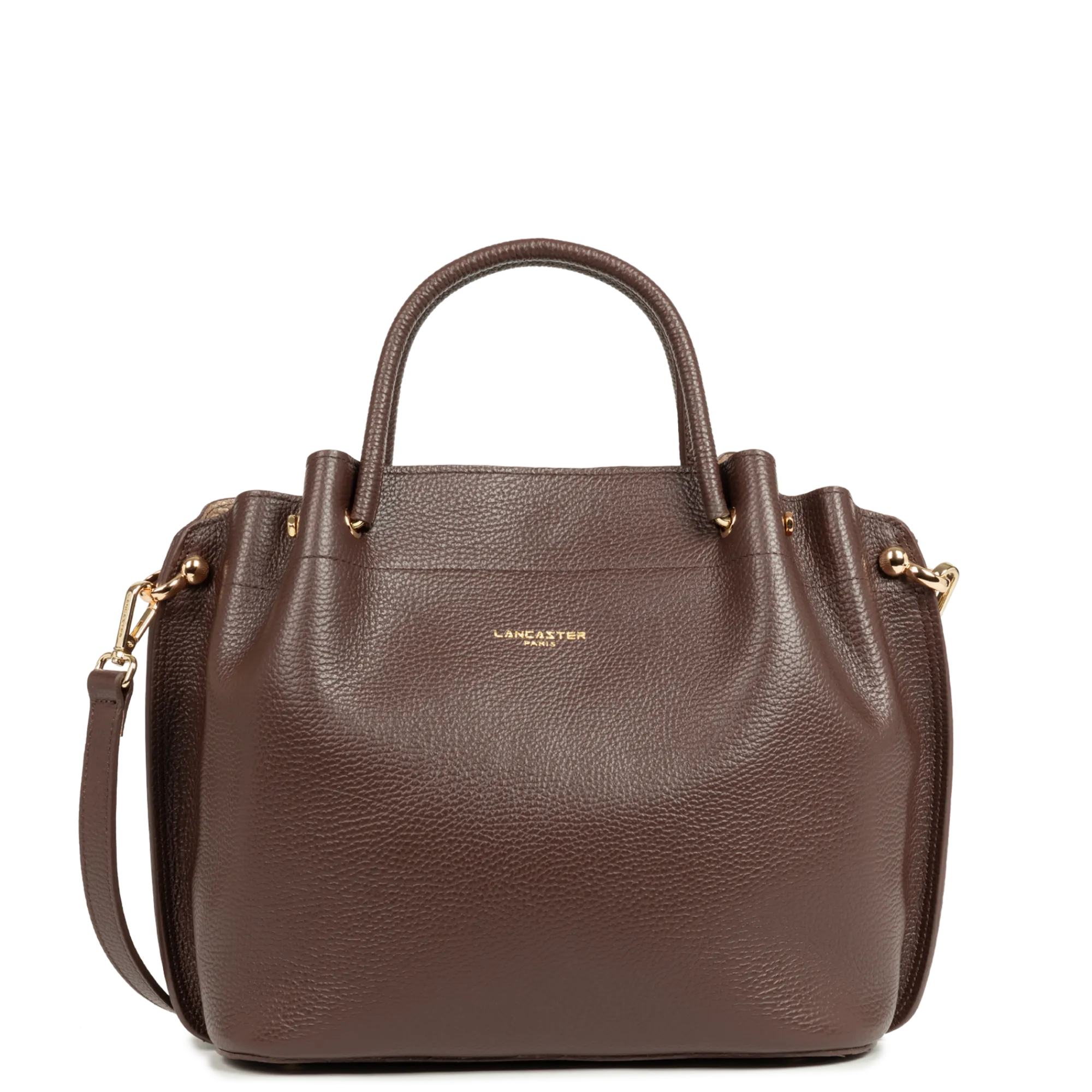Discount Grand sac à main Femme Sacs Porté Épaule|Sacs Bandoulière