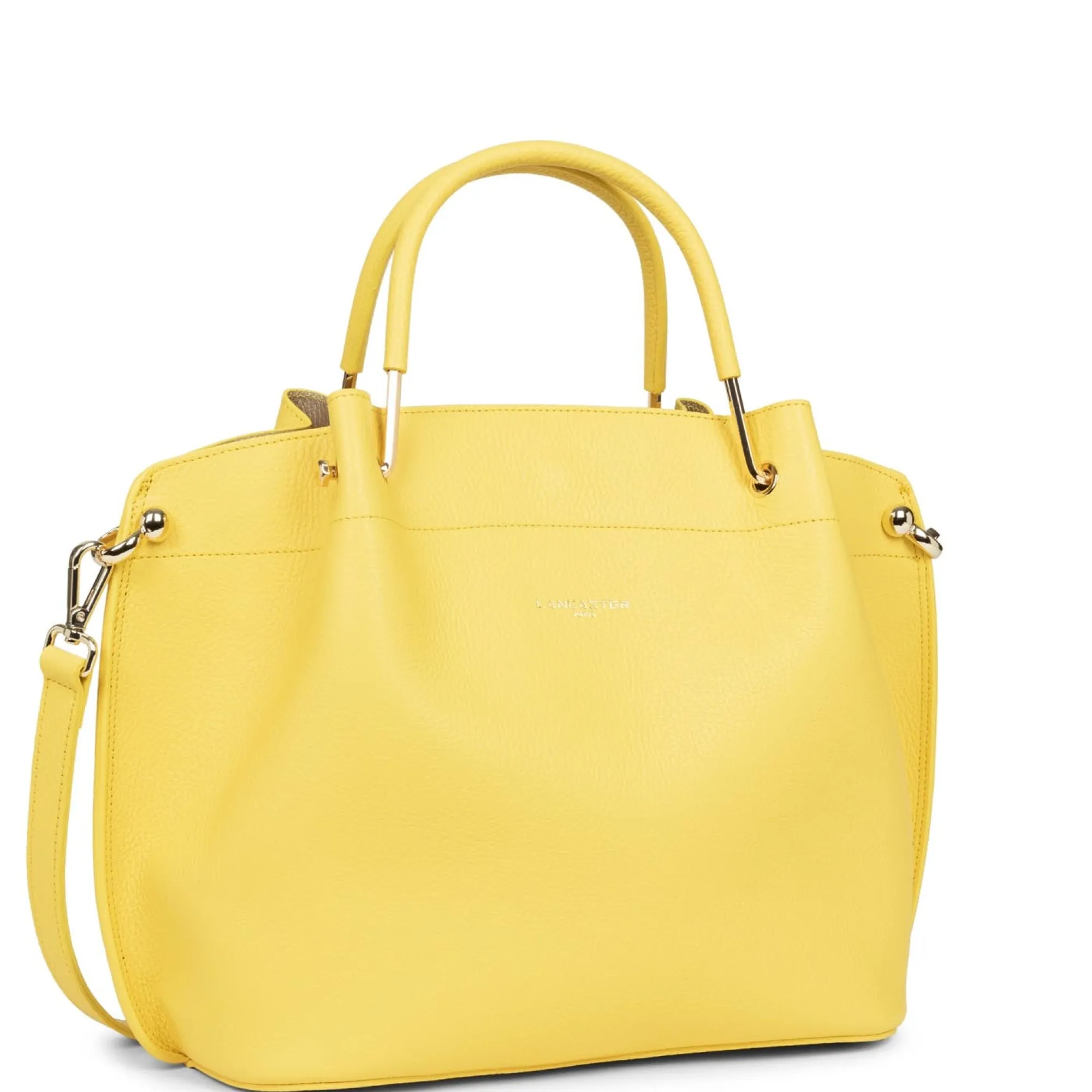 Discount Grand sac à main Femme Sacs Porté Épaule|Sacs Bandoulière