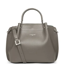Discount Grand sac à main Femme Sacs Porté Épaule|Sacs Bandoulière