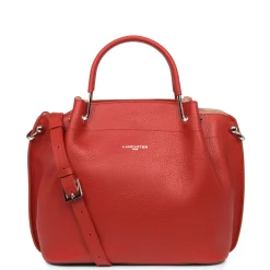 Discount Grand sac à main Femme Sacs Porté Épaule|Sacs Bandoulière