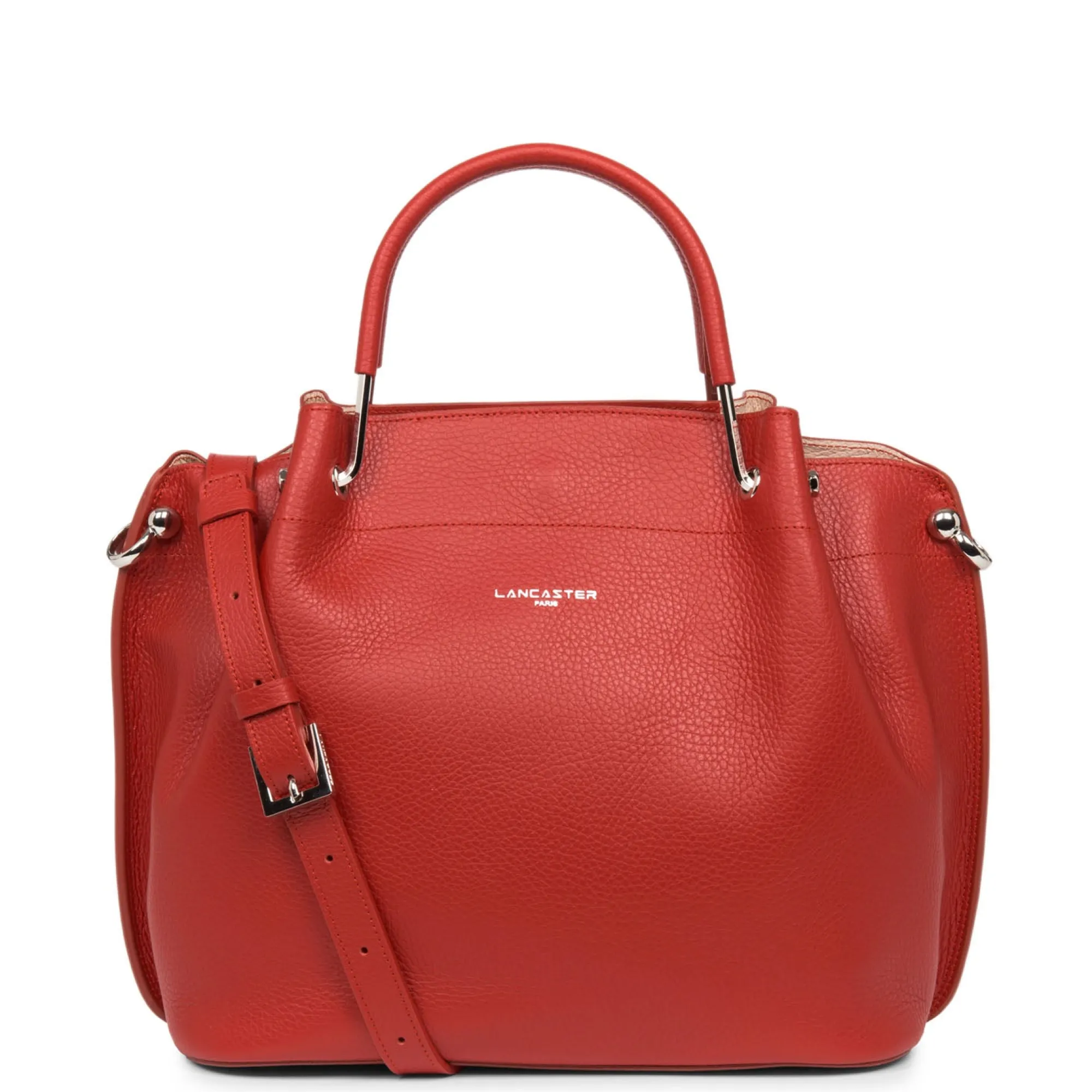 Discount Grand sac à main Femme Sacs Porté Épaule|Sacs Bandoulière