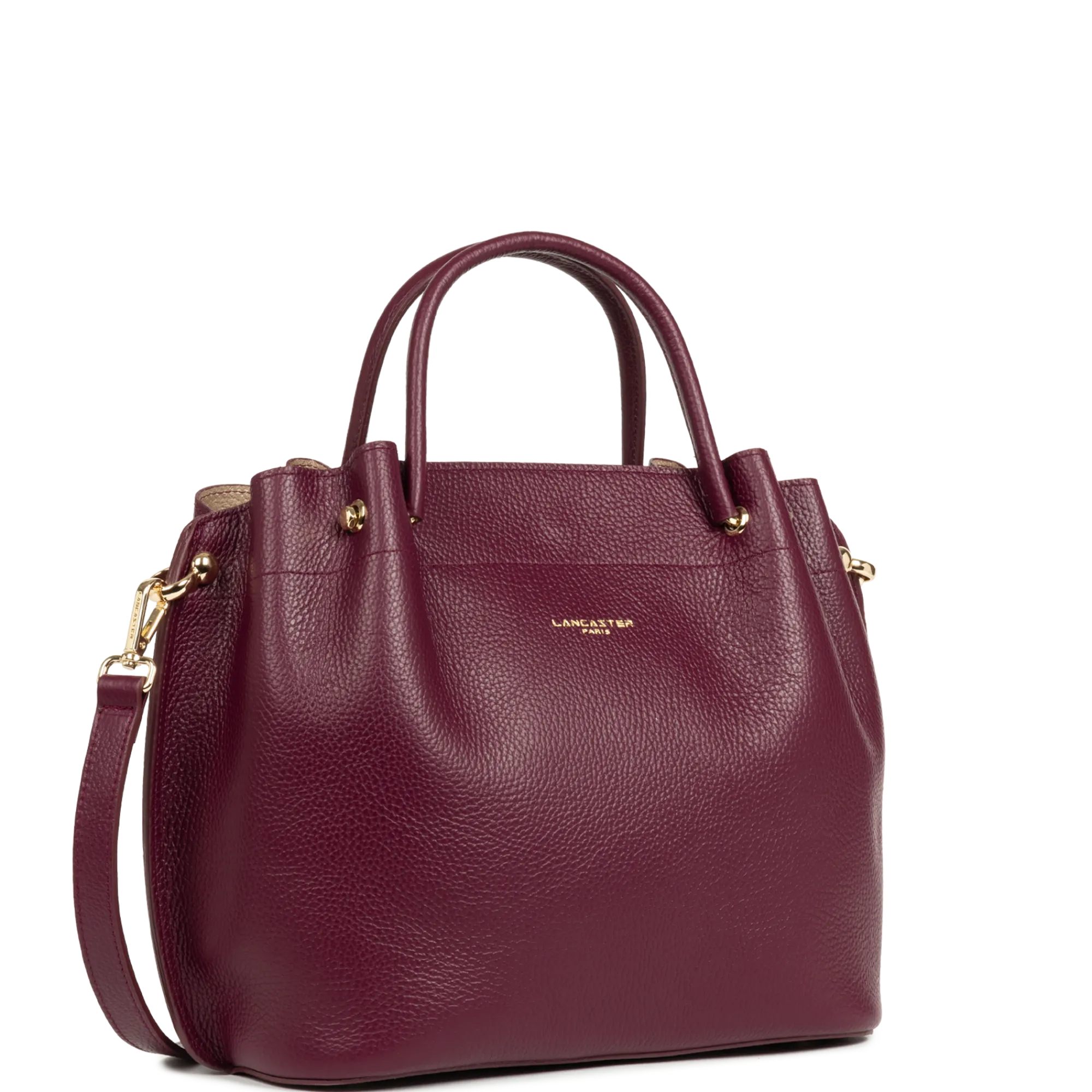 Discount Grand sac à main Femme Sacs Porté Épaule|Sacs Bandoulière